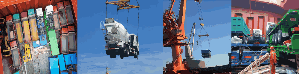 Used HOWO Tipper Truck 10 Wheel Factory