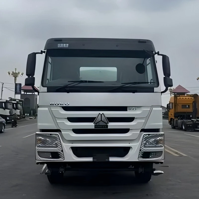 China Customized Sinotruk Howo Water Truck Manufacturers Suppliers Factory