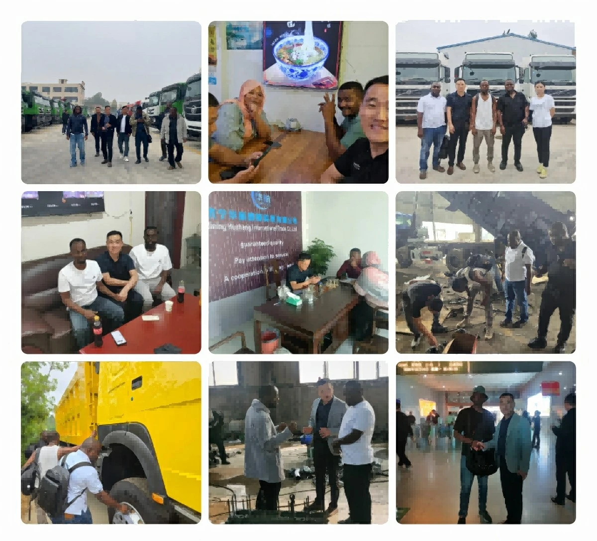 China Customized Sinotruk Howo Water Truck Manufacturers Suppliers Factory
