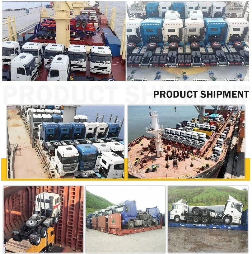 China HOWO A7 6x4 Dump Truck Manufacturers Suppliers Factory