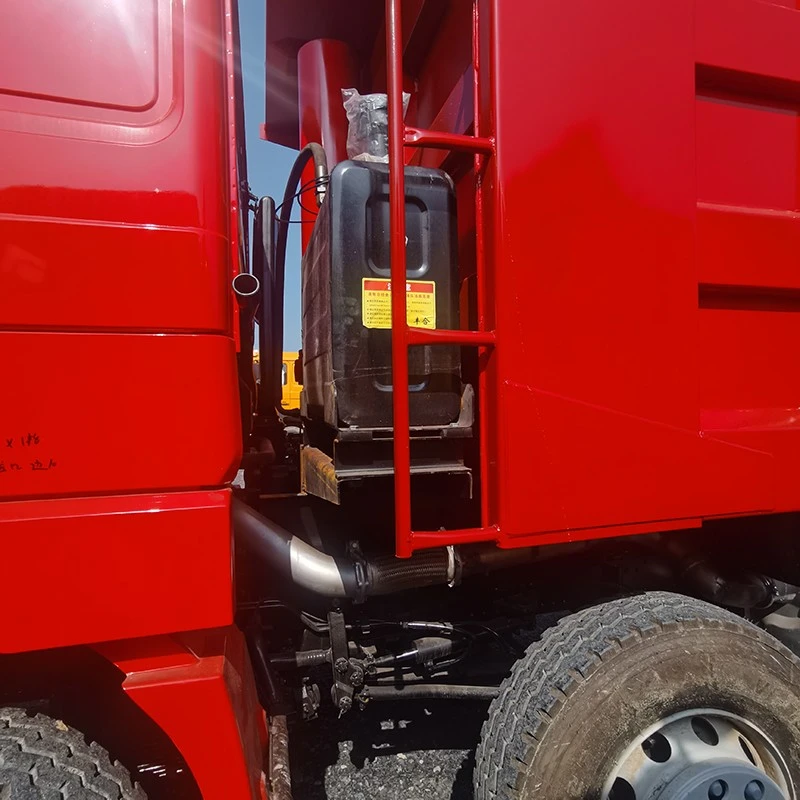 China Shacman F3000 8x4 Dump Truck Manufacturers, Suppliers and Factory