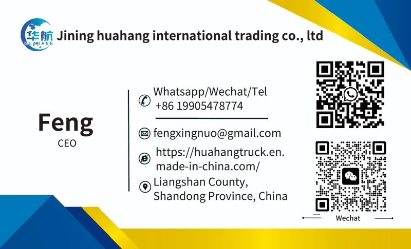 China Shacman F3000 8x4 Dump Truck Manufacturers, Suppliers and Factory
