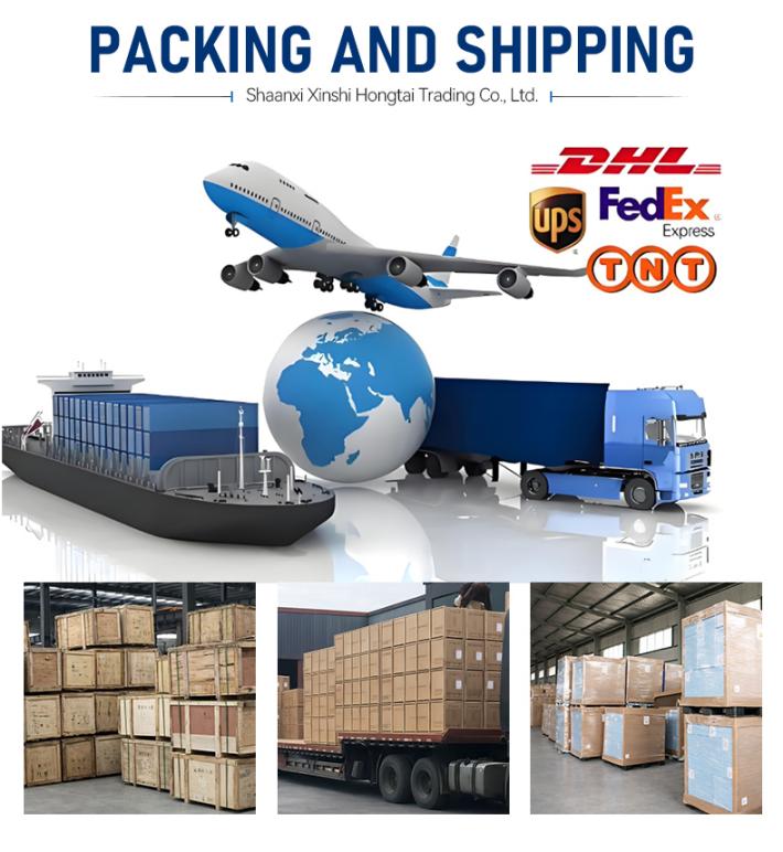 China Heavy Duty Truck Transmission HOWO Gearbox Manufacturers Suppliers Factory