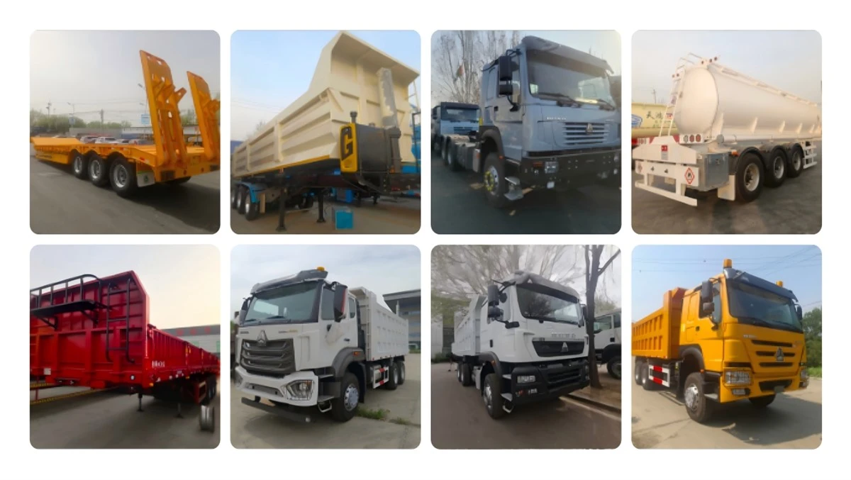China Customized HOWO 6x4 Concrete Mixer Truck Manufacturers Suppliers Factory