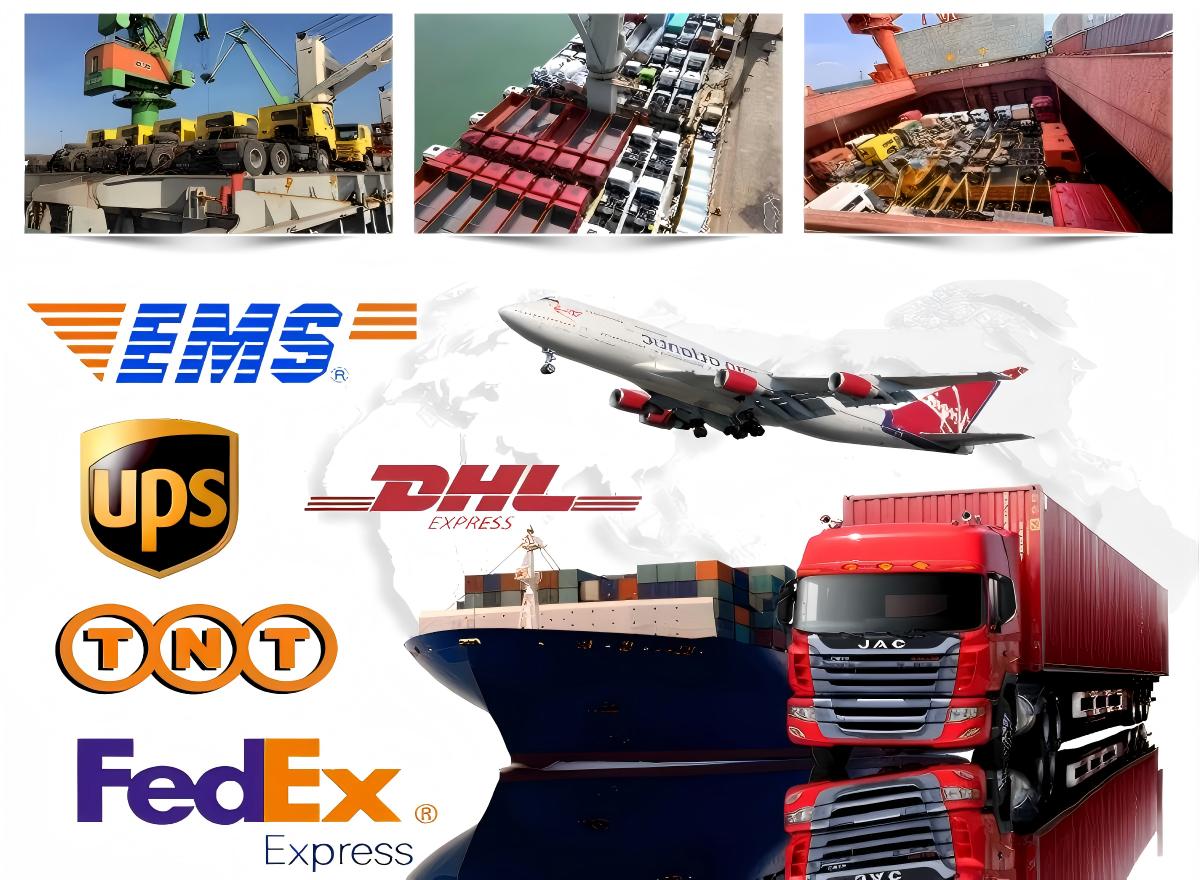 China Howo 6x4 Dump Truck Manufacturers Suppliers Factory