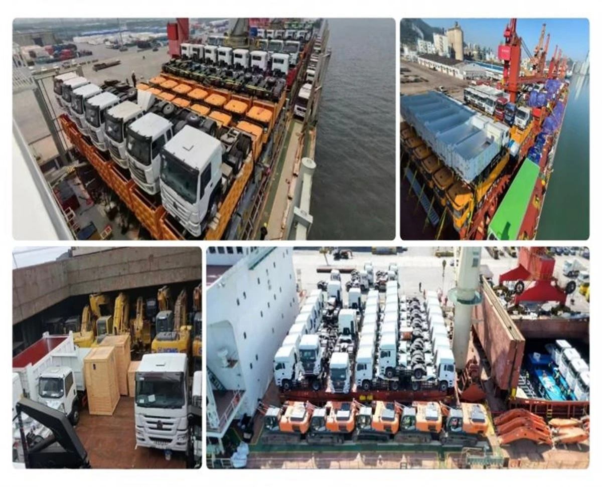 China HOWO TX 8x4 Dump Truck Manufacturers Suppliers Factory