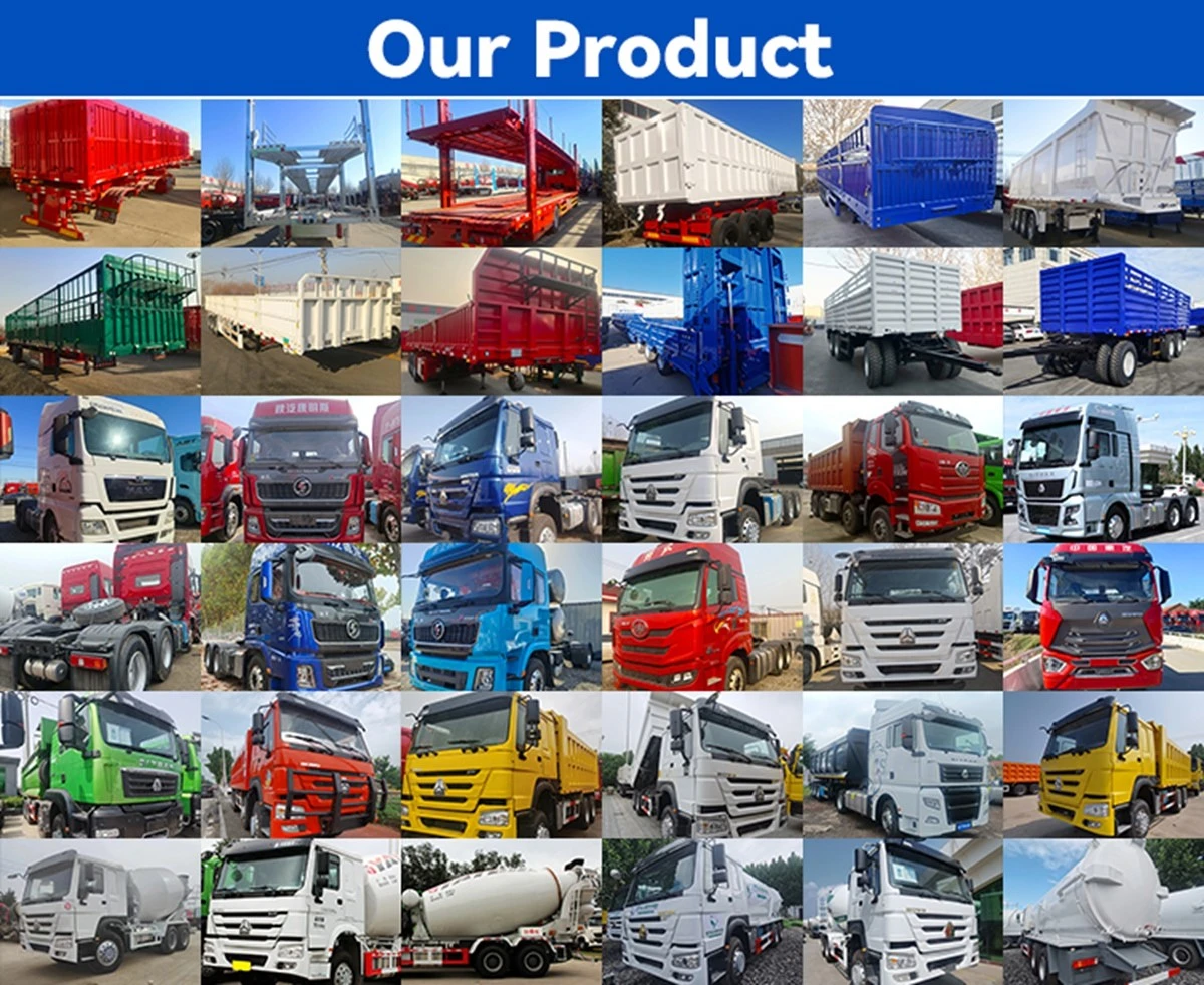 China Shacman F3000 Dump Truck Manufacturers Suppliers Factory