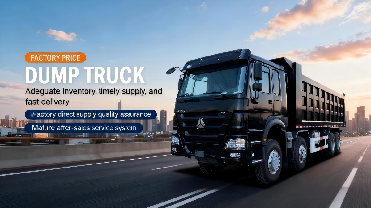 China Customized Sinotruk Howo 12 Wheeler Tipper Truck Manufacturers Suppliers Factory