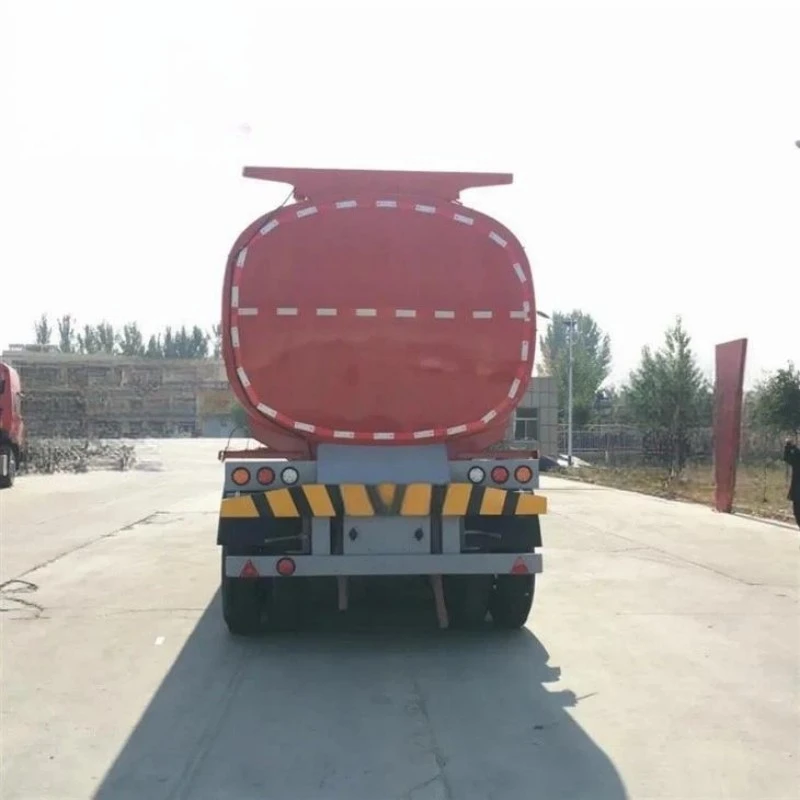 China 3