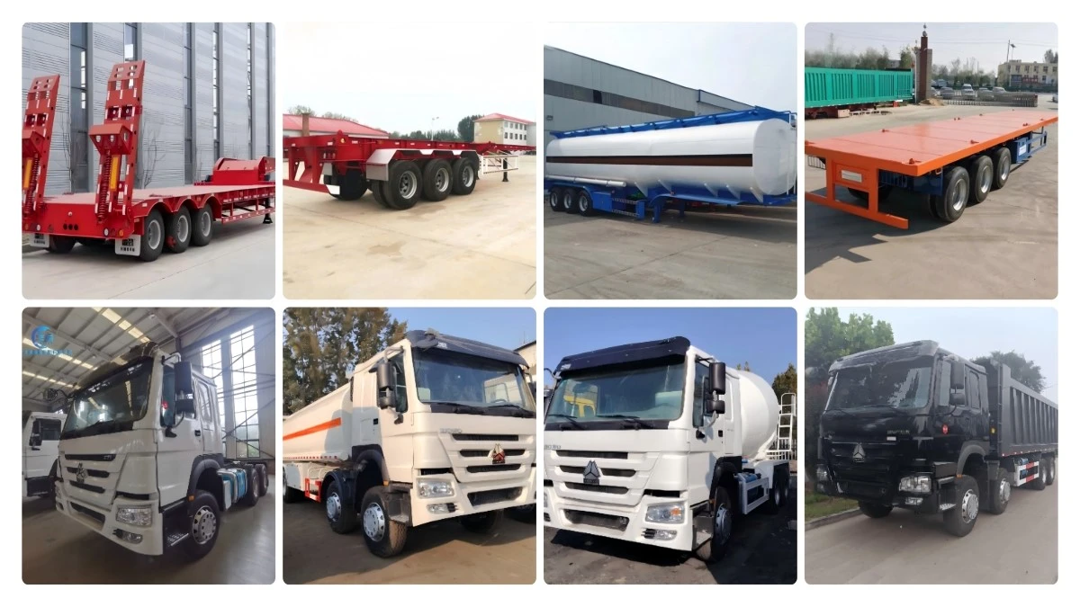 China Sinotruk Howo NX 6x4 Tipper Truck 371 Hp Manufacturers Suppliers Factory