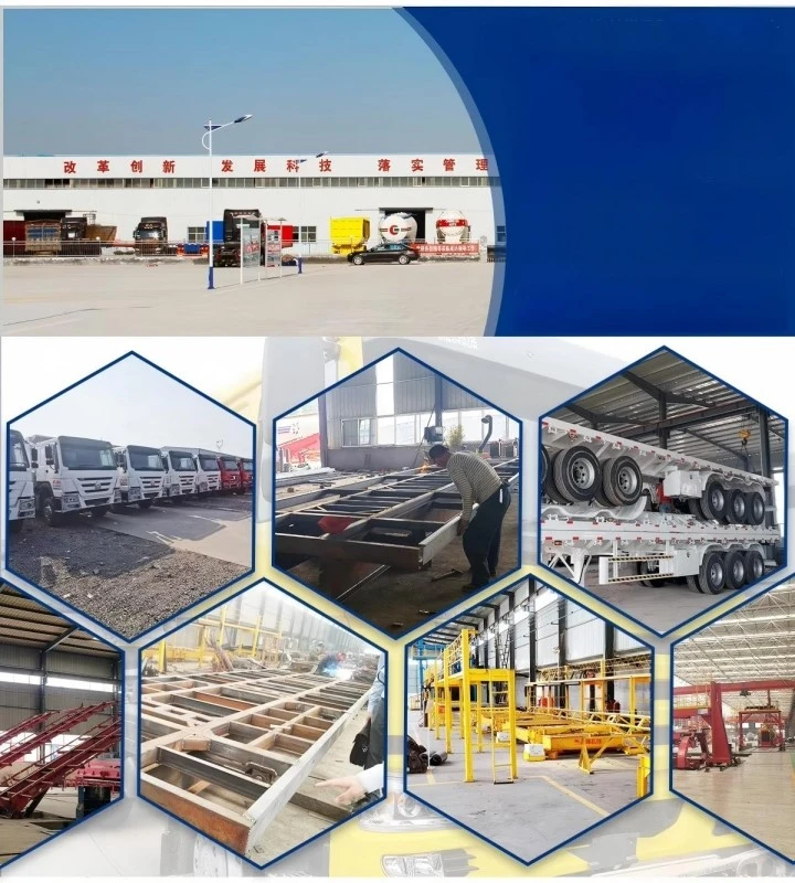 China Howo 8x4 Dump Truck Manufacturers Suppliers Factory