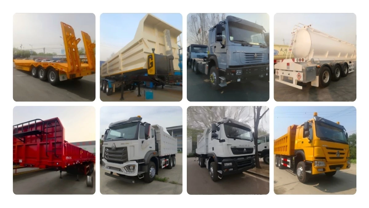 China HOWO NX 10 Wheel 371HP Dump Truck Manufacturers Suppliers Factory