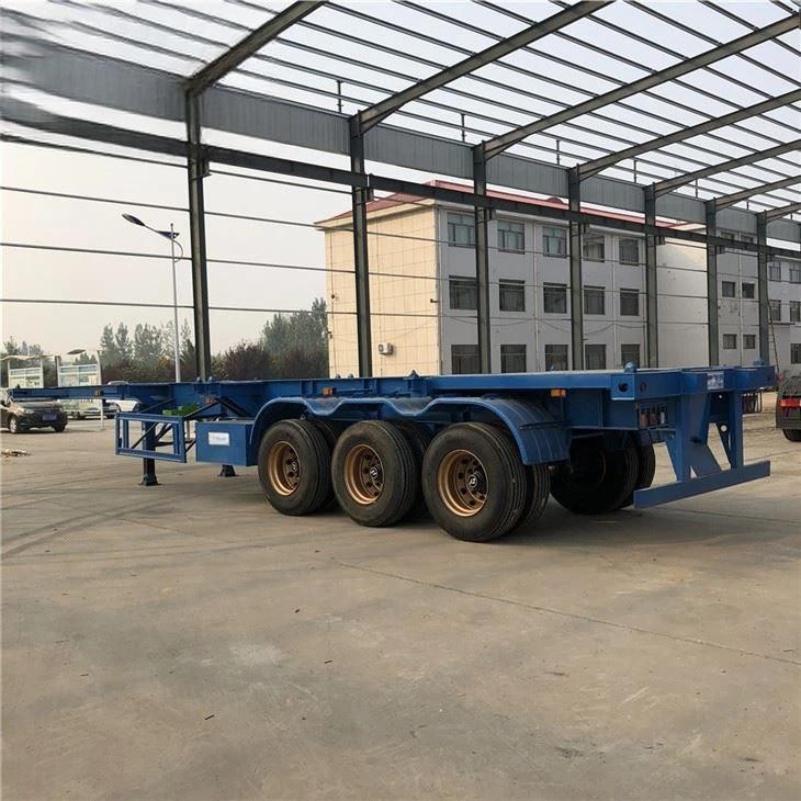China 3
