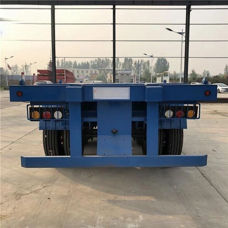 China 3