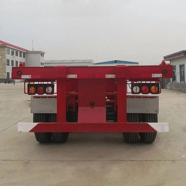 China 3