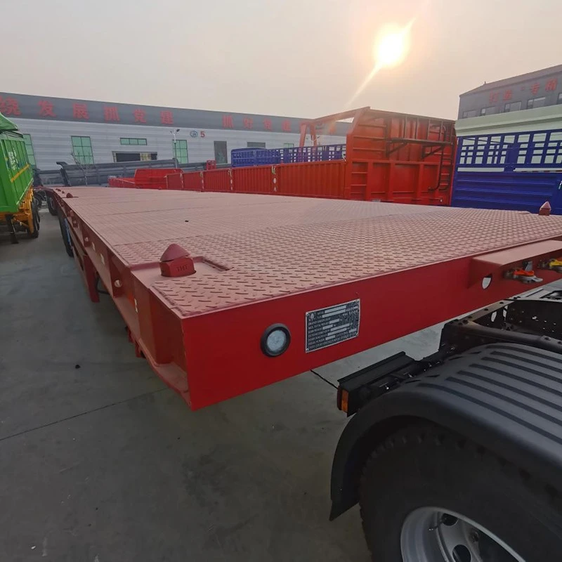 China 4