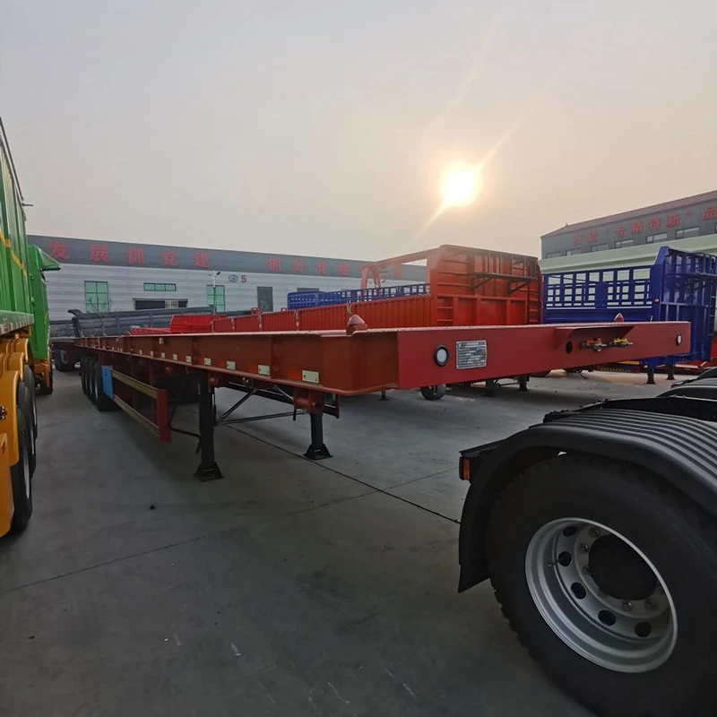 China 4