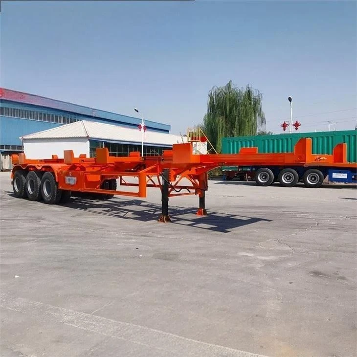 China Customized 3