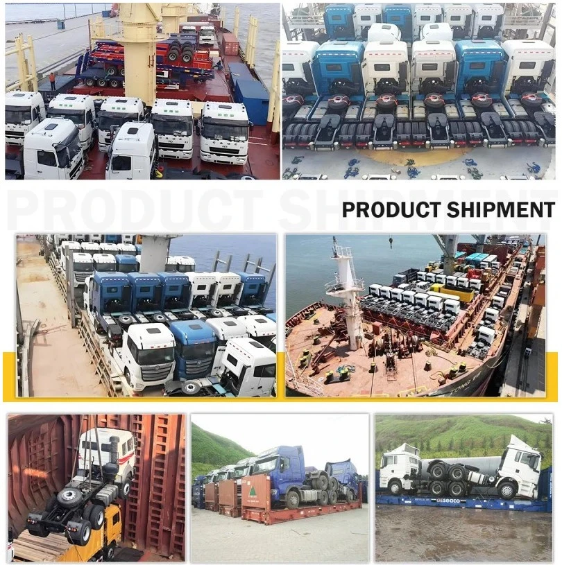 China 60 Ton Lowbed Trailer Manufacturers, Suppliers and Factory