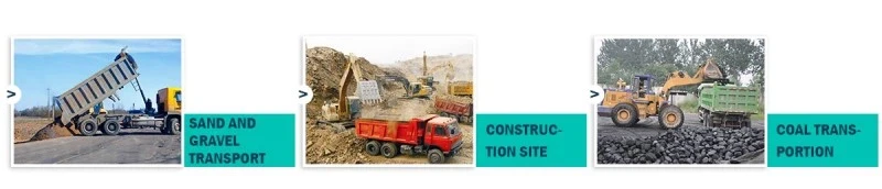 China Howo 8x4 Lorry Truck Manufacturers, Suppliers and Factory