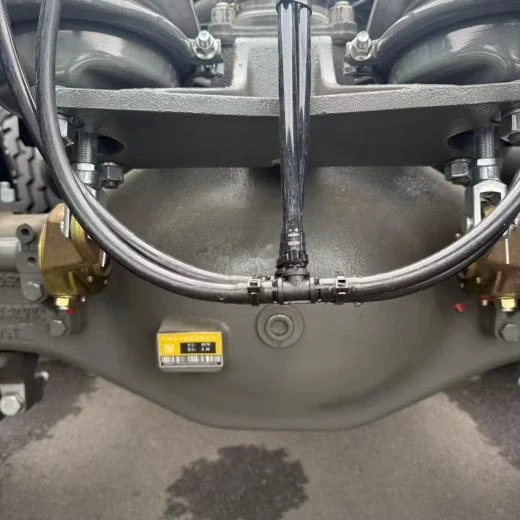 China HOWO TX Tractor Truck Manufacturers, Suppliers and Factory