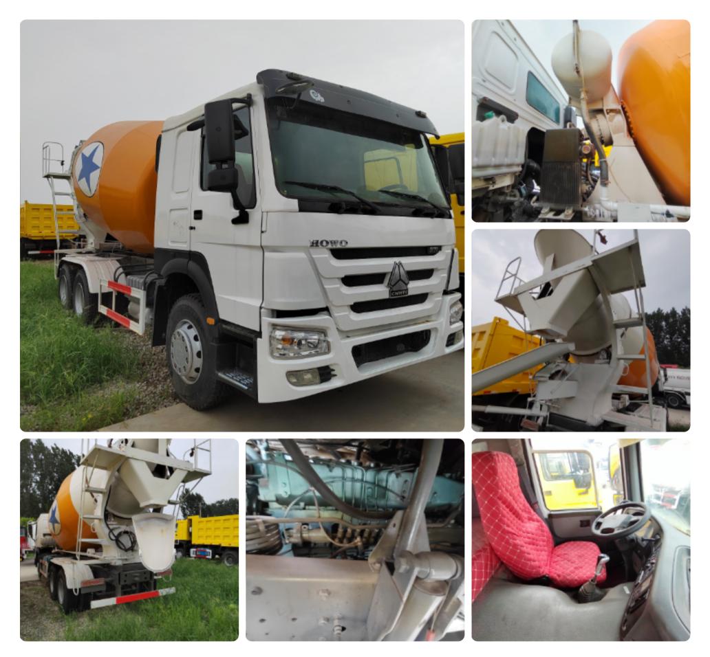 China Shacman 8x4 Dump Truck Manufacturers Suppliers Factory
