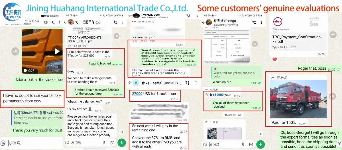 China 3 Axle 3 Compartments Oil Tanker Semi Trailer Manufacturers Suppliers Factory