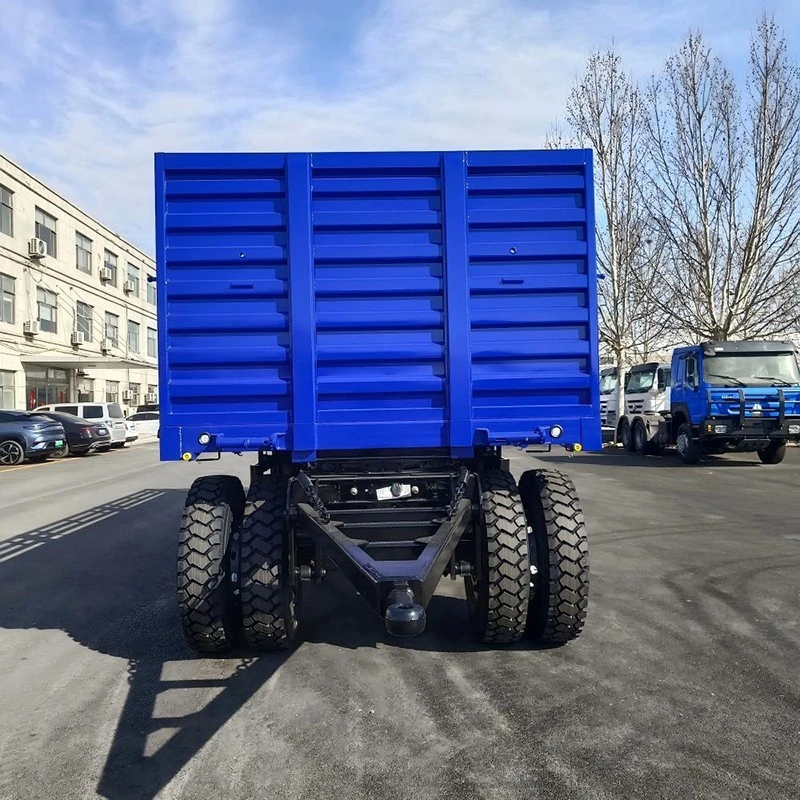 China 3 Axle Cargo Side Wall Trailer Manufacturers, Suppliers and Factory