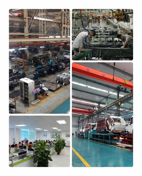 China Customized Howo 371 Hp 6x4 Dump Truck Used Truck Manufacturers Suppliers Factory