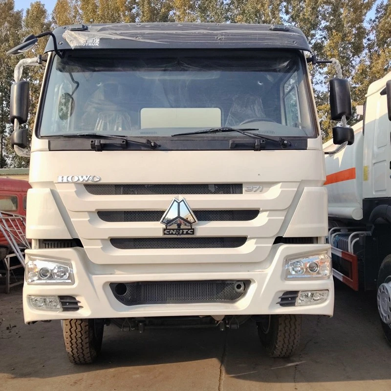 China Customized Heavy Truck Howo 8x4 Oil Tanker Truck Manufacturers Suppliers Factory