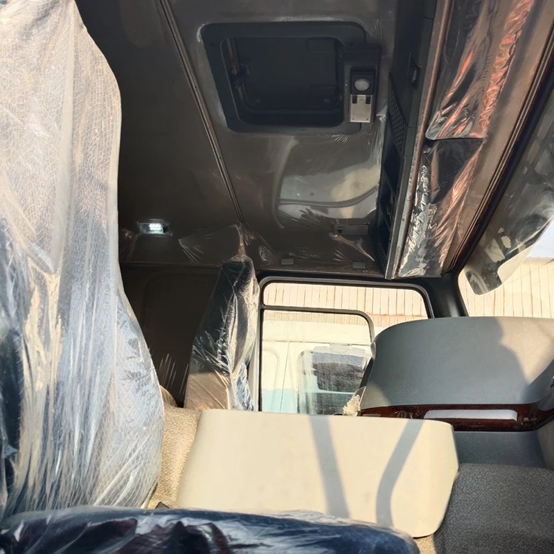 China Customized Heavy Truck Howo 8x4 Oil Tanker Truck Manufacturers Suppliers Factory
