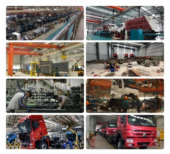 China Customized Used Concrete Mixer Truck Manufacturers Suppliers Factory