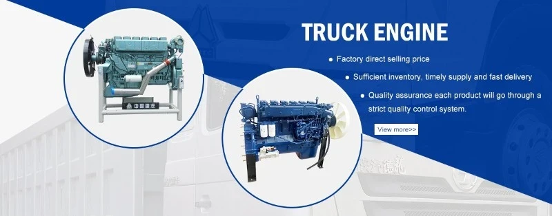 China Heavy Duty Truck 371 Refurbish Engine Manufacturers Suppliers Factory